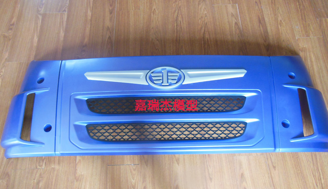 在手板加工過(guò)程中出現(xiàn)失誤怎么辦？